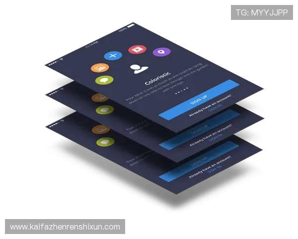 凯发软件在线下载适配多平台，满足不同设备用户需求