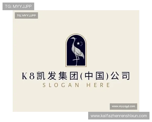 凯发集团登录网址下载指南帮助用户快速安全登录平台