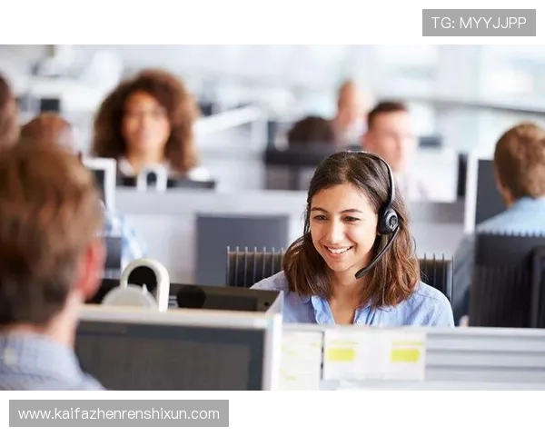 凯发首页地址怎么找：官方公告和客服渠道帮助你快速获取官网地址