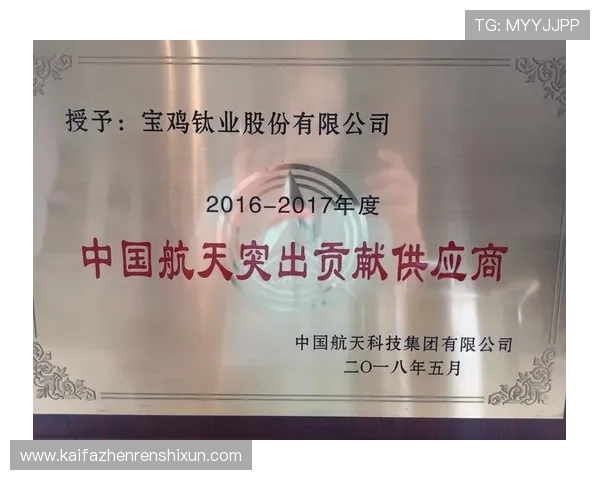 如何快速找到K8凯发国际入口,确保每次登录都安全可靠 如何快速找到K8凯发国际入口,确保每次登录都安全可靠