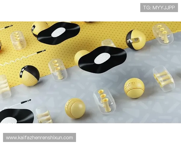 ag国际厅欢迎你，提供多平台无缝连接，随时随地享受专业的线上娱乐服务