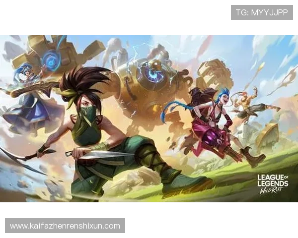 AG国际技术支持保障玩家数据安全 提升整体游戏体验 AG国际技术支持保障玩家数据安全 提升整体游戏体验