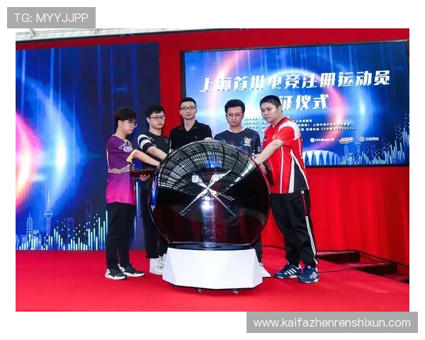 AG注册体育：注册后常见问题及解决方案全攻略