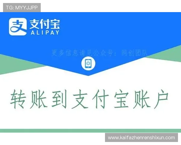 AG集团网站用户注册流程与账户安全保障指南 AG集团网站用户注册流程与账户安全保障指南