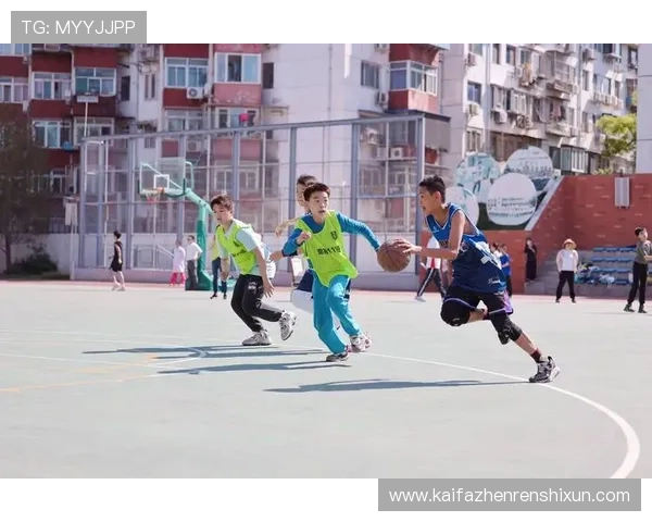 PA体育官方助力运动爱好者全面了解体育新闻，丰富赛事资讯，打造专业体育交流社区