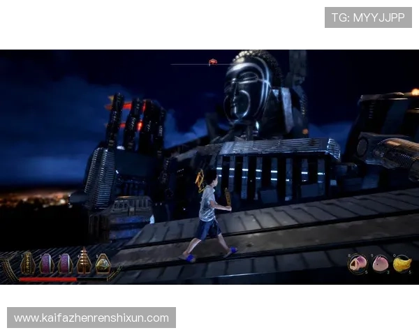 PA电玩官网后台数据分析结合最新游戏动态深入解析行业发展 PA电玩官网后台数据分析结合最新游戏动态深入解析行业发展