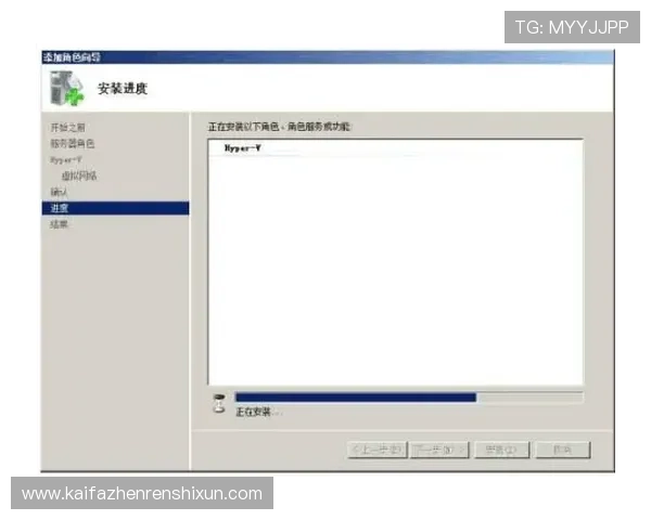 凯发旗舰厅客户端最新版本下载安装指南与使用技巧 凯发旗舰厅客户端最新版本下载安装指南与使用技巧