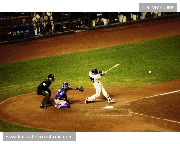 尊龙凯时集团官网：全面介绍平台的优势与特色，助你轻松开启娱乐新体验