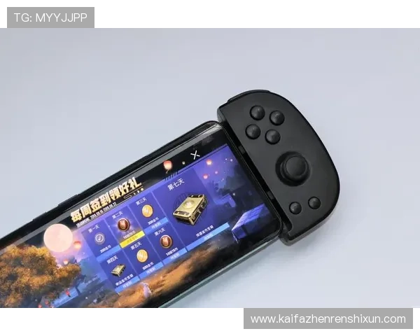 解密凯发ag直营的游戏规则与技巧，助你成为博彩高手的攻略