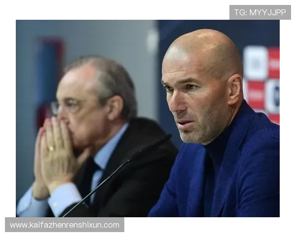 凯发下载地址免费获取方法,轻松下载体验精彩游戏内容 凯发下载地址免费获取方法,轻松下载体验精彩游戏内容