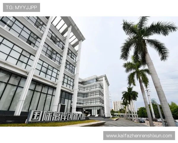 轻松找到乐橙AG旗舰厅网址，快速进入游戏世界的入口