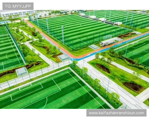 凯发体育官方入口:多设备登录指南让你随时随地畅享体育娱乐 凯发体育官方入口:多设备登录指南让你随时随地畅享体育娱乐