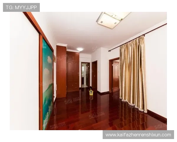 凯发体育注册中心地址位置介绍及交通指南，方便用户快速到达