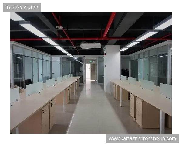 K8凯发注册中心在企业中的应用案例分析，展示实际操作中的优势与效果