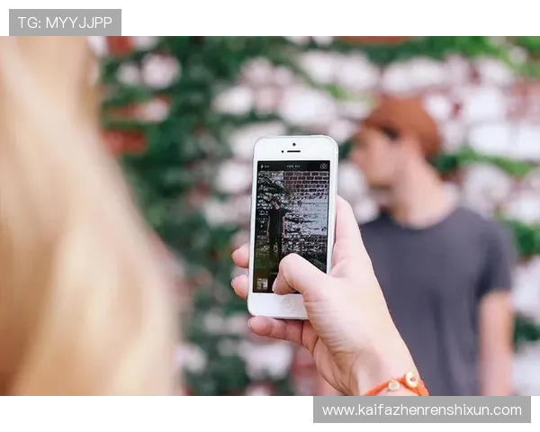 凯发app网址最新官方入口,安全稳定的登录平台推荐 凯发app网址最新官方入口,安全稳定的登录平台推荐