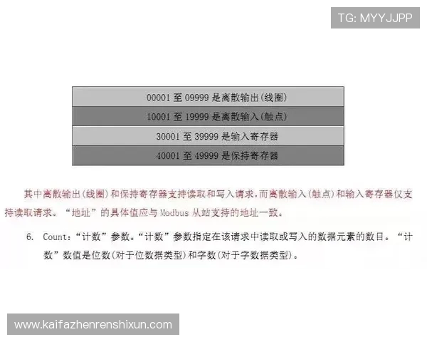 k8线材官网:用户评价与客户案例分享助您做出明智选择 k8线材官网:用户评价与客户案例分享助您做出明智选择