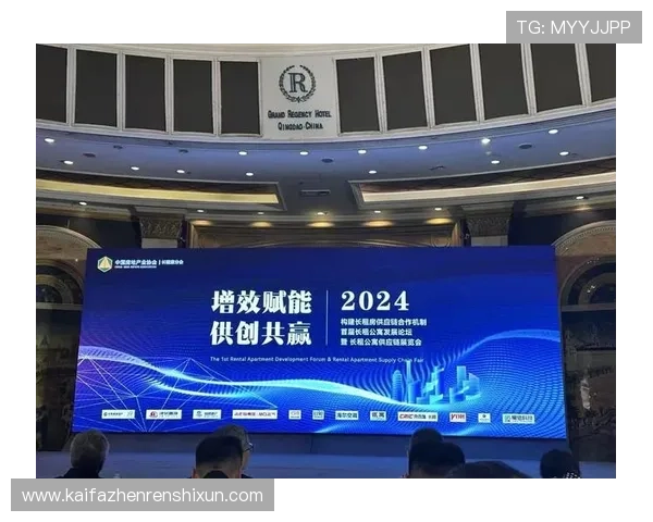 凯发k8天生赢家：助你实现人生价值的最佳平台选择