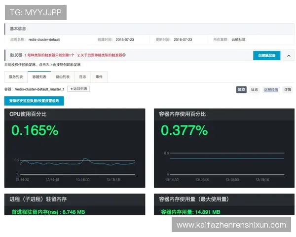凯发体育客服网页版官网：常见故障排查与技术支持服务全流程指南