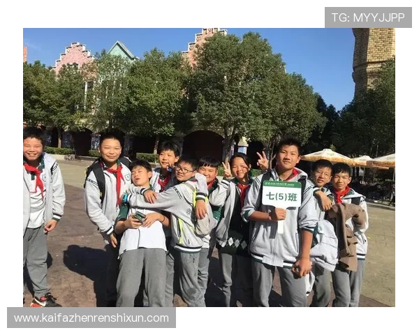 凯发单挑牛牛:多样玩法让你尽享无尽的牛牛游戏乐趣 凯发单挑牛牛:多样玩法让你尽享无尽的牛牛游戏乐趣