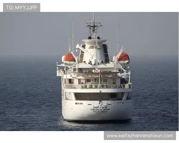 凯发娱乐官方首页用户注册流程指南,快速注册开启属于你的专属娱乐世界,轻松玩转平台 凯发娱乐官方首页用户注册流程指南,快速注册开启属于你的专属娱乐世界,轻松玩转平台