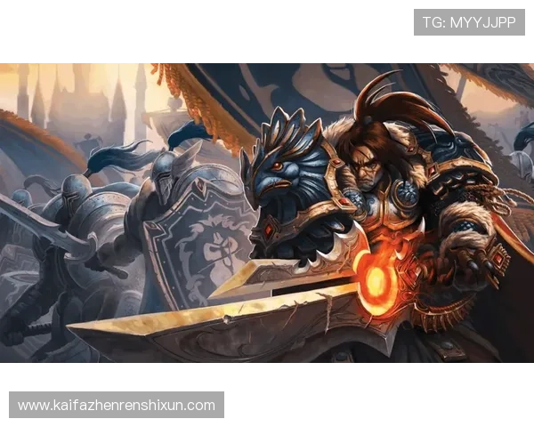 凯发娱乐手机娱乐:安全稳定的平台保障玩家无忧体验 凯发娱乐手机娱乐:安全稳定的平台保障玩家无忧体验