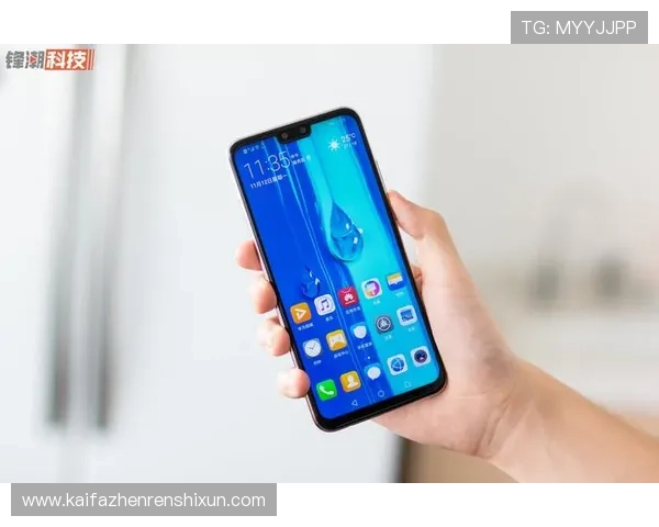 凯发娱乐直营:多平台同步支持实现随时随地畅享精彩游戏内容 凯发娱乐直营:多平台同步支持实现随时随地畅享精彩游戏内容