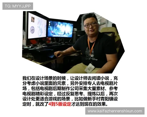 凯发娱乐正规网址登录入口,便捷快速进入游戏世界享受极致娱乐体验 凯发娱乐正规网址登录入口,便捷快速进入游戏世界享受极致娱乐体验