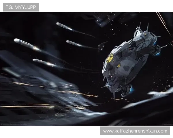 凯发手机网页版登录入口：确保账号安全的登录步骤全攻略