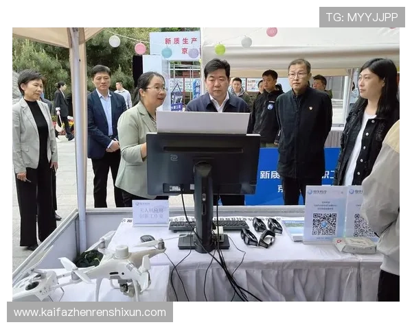 全面解析k8凯发官网多种登录方式及其操作步骤与注意事项