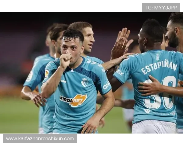 saba体育官网2024年最新版本上线详细介绍带你了解平台最新动态与优惠活动 saba体育官网2024年最新版本上线详细介绍带你了解平台最新动态与优惠活动