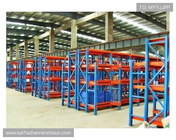 凯发ag旗舰厅登录下载网址安全可靠,确保玩家个人信息与资金安全保障 凯发ag旗舰厅登录下载网址安全可靠,确保玩家个人信息与资金安全保障