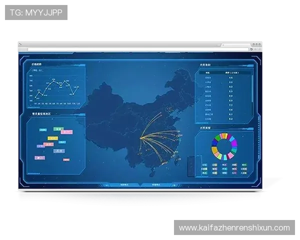 凯发K8开户下载官网安全可靠,全面介绍注册流程与常见问题解决方案 凯发K8开户下载官网安全可靠,全面介绍注册流程与常见问题解决方案