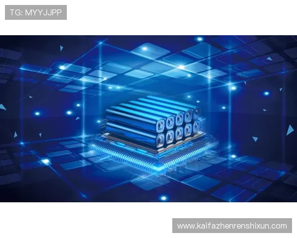 凯发k8国际中国登录首页详细介绍最新优惠活动和丰富的游戏资源，满足不同玩家的多样需求