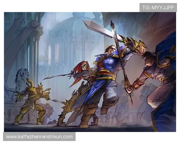 凯发娱乐优惠活动助你轻松赢取丰富奖励，全面提升游戏体验的最佳选择