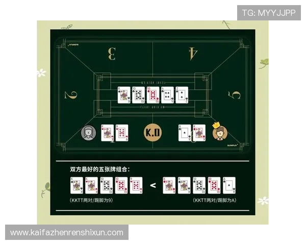 凯发德州扑克安全可靠平台全面解析玩家保障措施