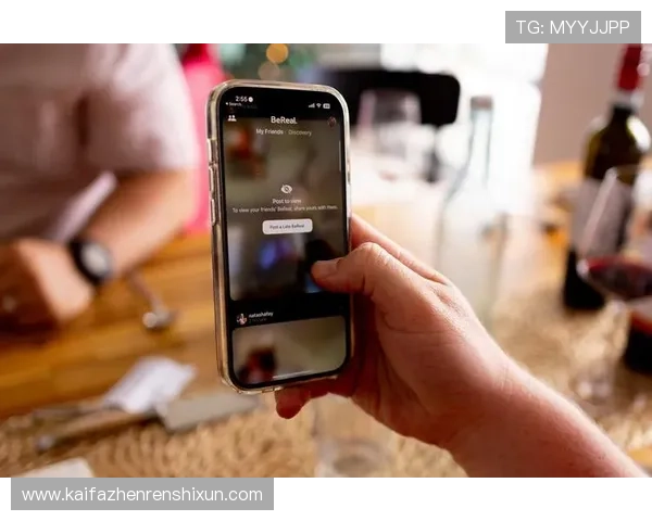 凯发娱乐网娱乐app安全保障措施，保障玩家账号信息与资金安全