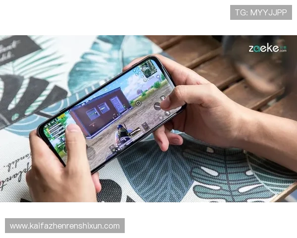 凯发旗舰厅登录线路错误影响游戏体验的常见原因及专业解决方案推荐