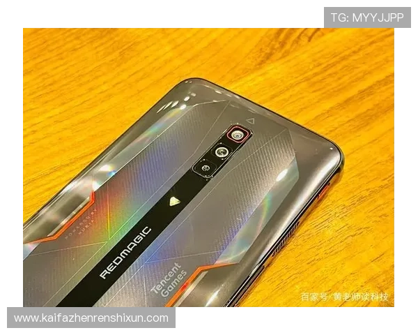 凯发手机网页版全面升级,带来极致游戏体验与便捷操作指南 凯发手机网页版全面升级,带来极致游戏体验与便捷操作指南