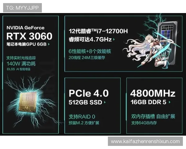 凯发电游下载官网官方入口，确保每位玩家都能轻松畅玩最新游戏内容