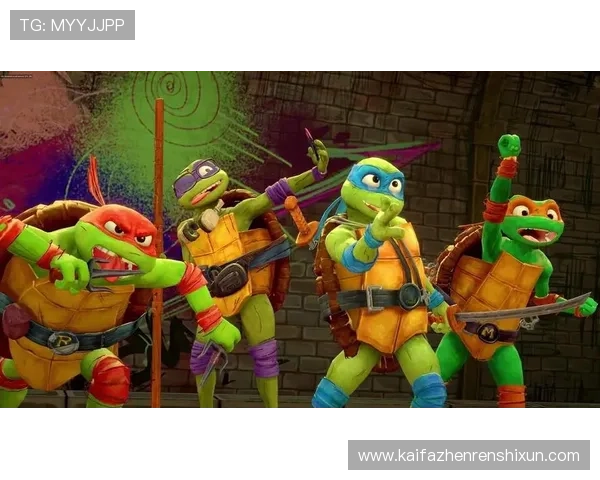 凯发移动版：安全稳定的游戏环境保障玩家的每一次投注