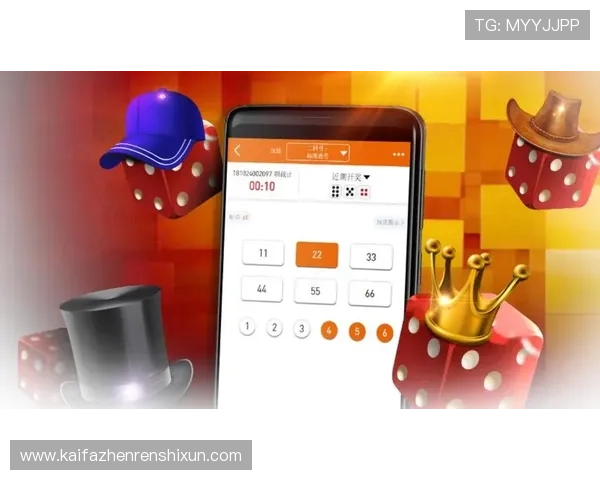 如何快速排查凯发旗舰厅会员登录失败的问题与应对措施