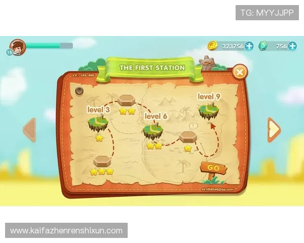 掌握k8凯发赢家一触即发玩法剧情技巧,助你轻松突破关卡实现游戏快速升级