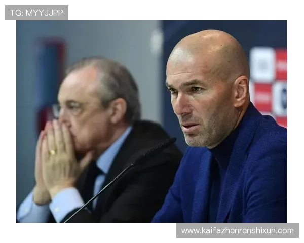 选择凯发下载地址时需注意的常见问题与解决方案