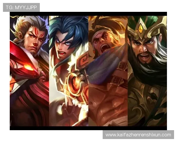 访问凯发ag旗舰厅首页官网了解最新游戏版本更新内容与安全保障措施确保您的游戏体验更加顺畅 访问凯发ag旗舰厅首页官网了解最新游戏版本更新内容与安全保障措施确保您的游戏体验更加顺畅