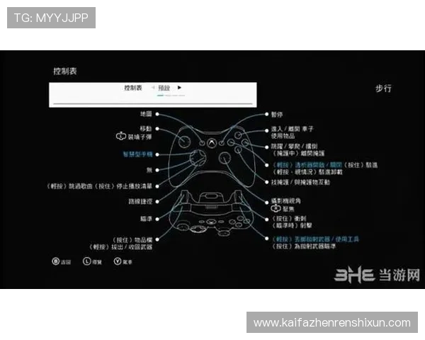 通过凯发体育官网平台下载,获得丰富的游戏资源和优质的客户服务,满足您的多样需求 通过凯发体育官网平台下载,获得丰富的游戏资源和优质的客户服务,满足您的多样需求