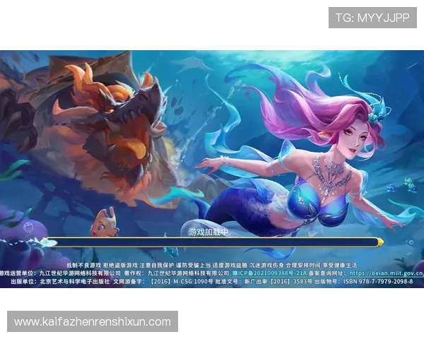 全面解析K8捕鱼大厅的游戏特色与优势，打造最专业的捕鱼娱乐平台体验