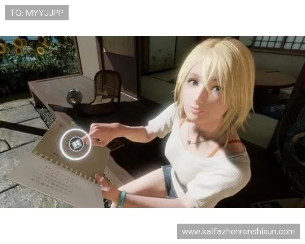 凯发会员登录入口官网提供最便捷的登录方式帮助玩家快速进入游戏体验