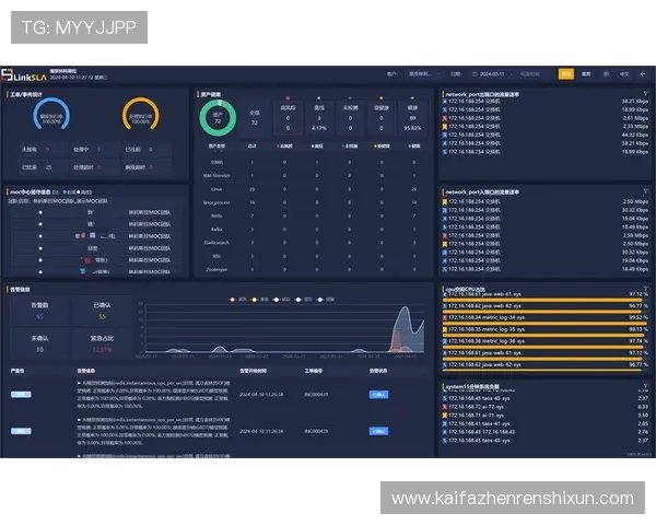 凯发K8真人国际平台用户体验优化措施提升整体游戏流畅度与用户满意度