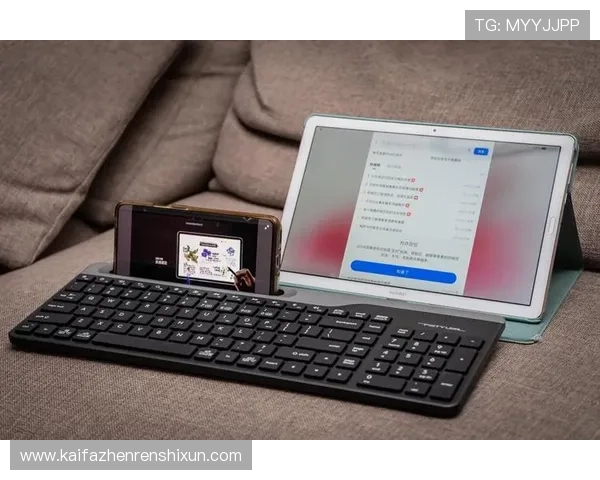 凯发正规在线网址多平台兼容，支持手机、平板和电脑多设备无缝切换体验