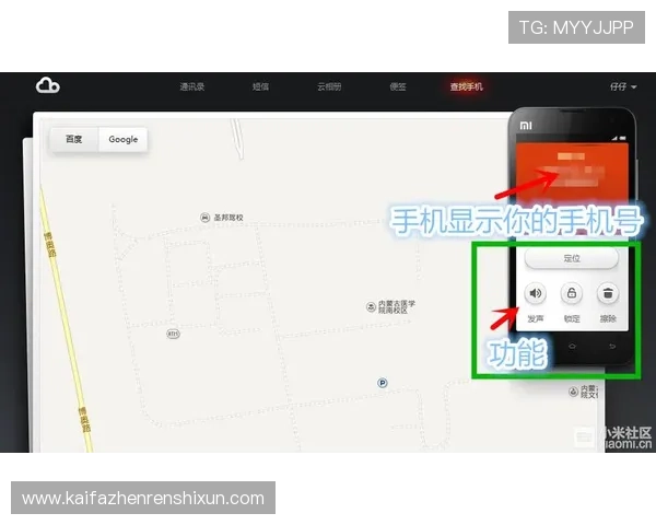 加强K8登陆账号安全的实用措施，防止账号被盗与信息泄露
